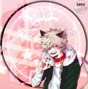 Meet your Posher, Jayde